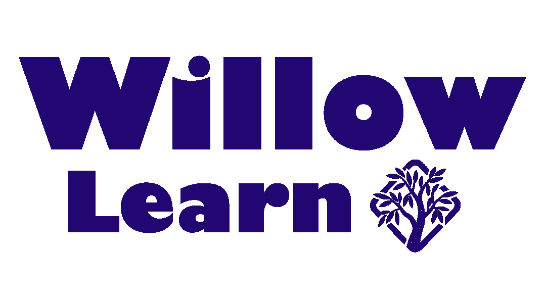 Willow - AI Learning Platform for UK Schools